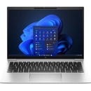 Notebooky HP EliteBook 830 G10 818T7EA