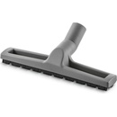 Kärcher 2.889-173.0