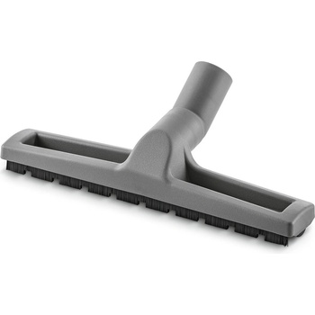 Kärcher 2.889-173.0