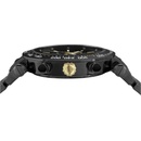 Image 1 of Versace VEJB00722