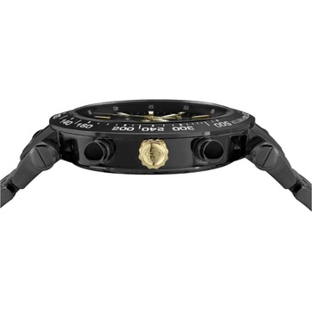 Image 1 of Versace VEJB00722
