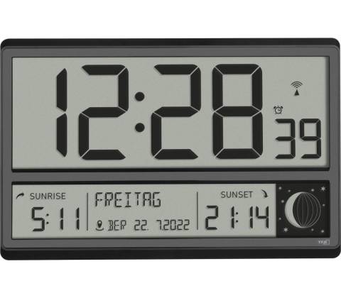 TFA 60.4524.01
