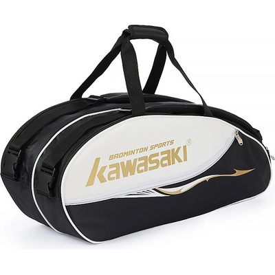 Kawasaki bag A8608 – Zboží Dáma