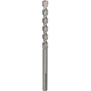 Bosch 2608685866