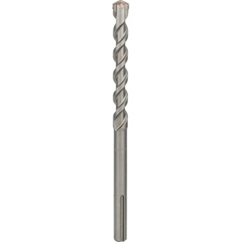 Bosch 2608685866