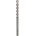 Bosch 2608685866