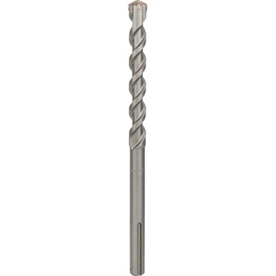 Bosch 2608685866