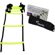 Cawila Coordination ladder FIX & Bag 8m 1000615217