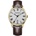 Aerowatch A 49101 JA02