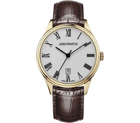 Aerowatch A 49101 JA02