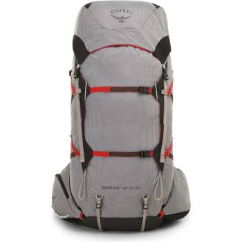 Osprey Раница Aether Pro 70