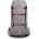 Osprey Раница Aether Pro 70
