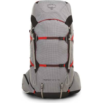 Osprey Раница Aether Pro 70