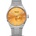 Bering 19441-701