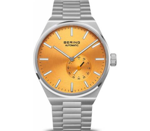 Bering 19441-701