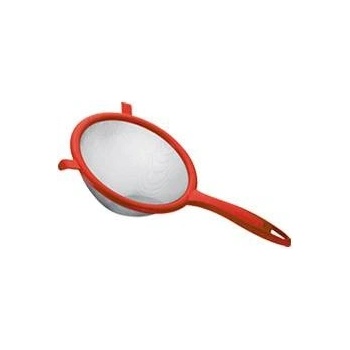 Tescoma Sítko PRESTO 8 cm