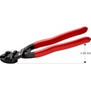 Knipex 7121200
