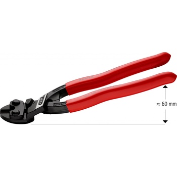 Knipex 7121200