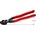 Knipex 7121200