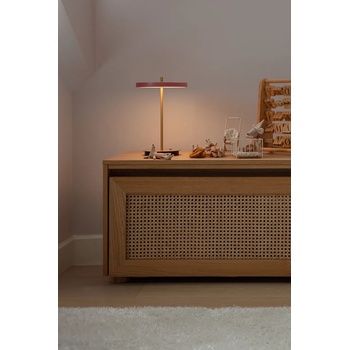 UMAGE Безжична led настолна лампа Umage Asteria Move 30, 6 cm (2507.Umage)