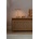 UMAGE Безжична led настолна лампа Umage Asteria Move 30, 6 cm (2507.Umage)