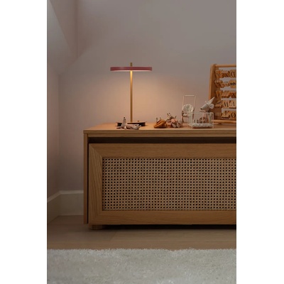UMAGE Безжична led настолна лампа Umage Asteria Move 30, 6 cm (2507.Umage)