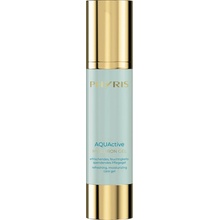 Phyris AquActive Hyaluron Gel 50 ml