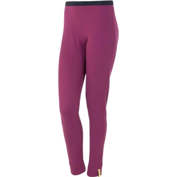 Sensor Merino df l