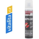 Predator repelent 100 ml