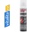 Predator repelent 100 ml