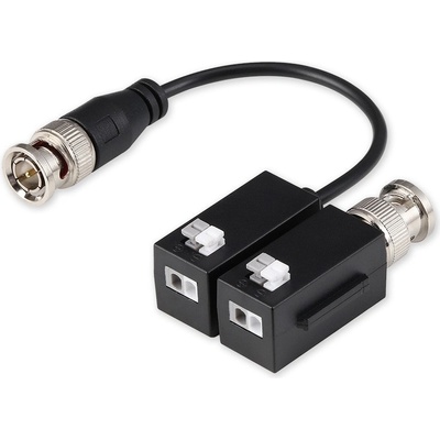 Dahua PFM800B-4K
