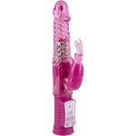 You2Toys Sugar Babe