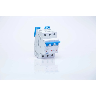 SEZ 20A/3P B 10kA PR63 B20