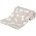 TRIXIE Blanket Kenny 100x150 cm beige 37167