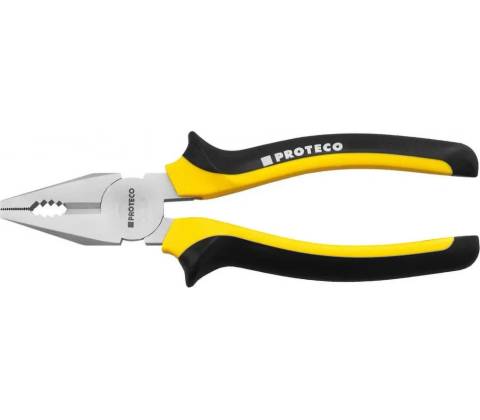 Proteco 01-K160A