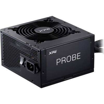ADATA XPG PROBE 700W PROBE700B-BKCEU