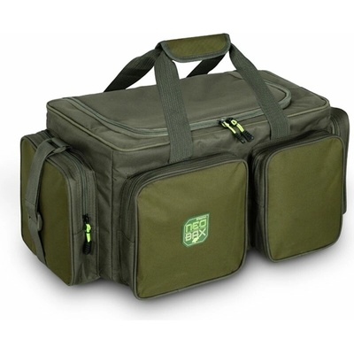 Delphin NeoBAX Carry – Zboží Dáma