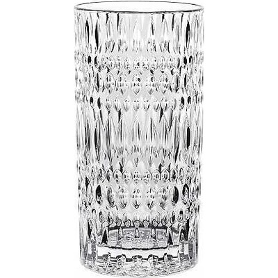Nachtmann Sklenice na whisky 1 x 434 ml