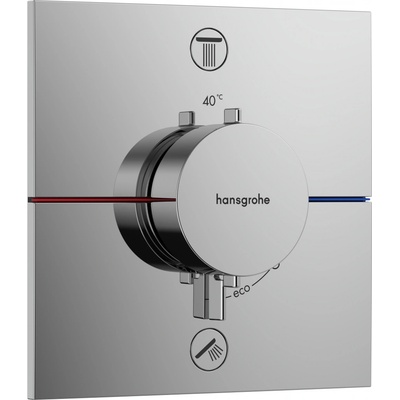 HansGrohe 15572000