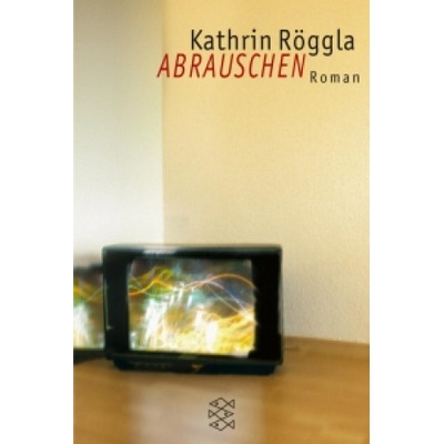 Abrauschen