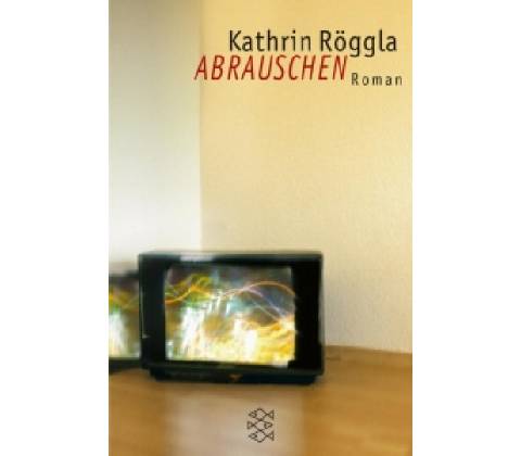 Abrauschen