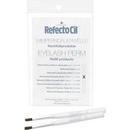 Refectocil Refill Cosmetic Brush 1 & 2 2 ks