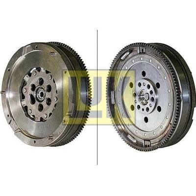 Setrvačník Schaeffler LuK 415 0594 10