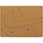 Nike Портмоне icon air force 1 card wallet (n.100.9738.715)