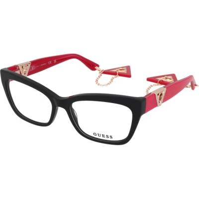 GUESS GU2960 005
