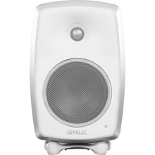 Genelec G Three