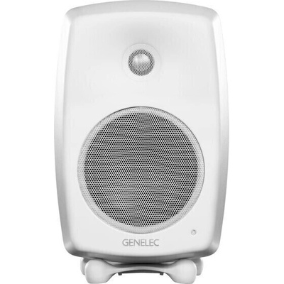 Genelec G Three