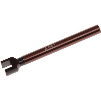 XCEED Klíč pro spojovačky V2 5 mm X106366