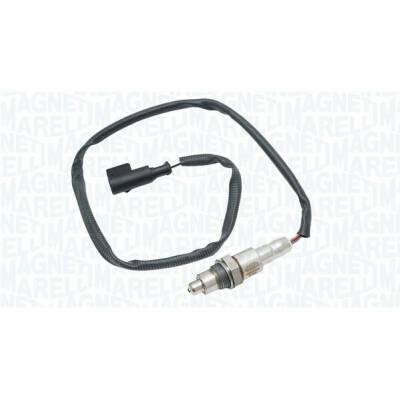 Lambda sonda MAGNETI MARELLI 466016355345