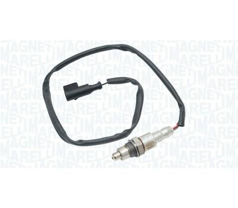 Lambda sonda MAGNETI MARELLI 466016355345